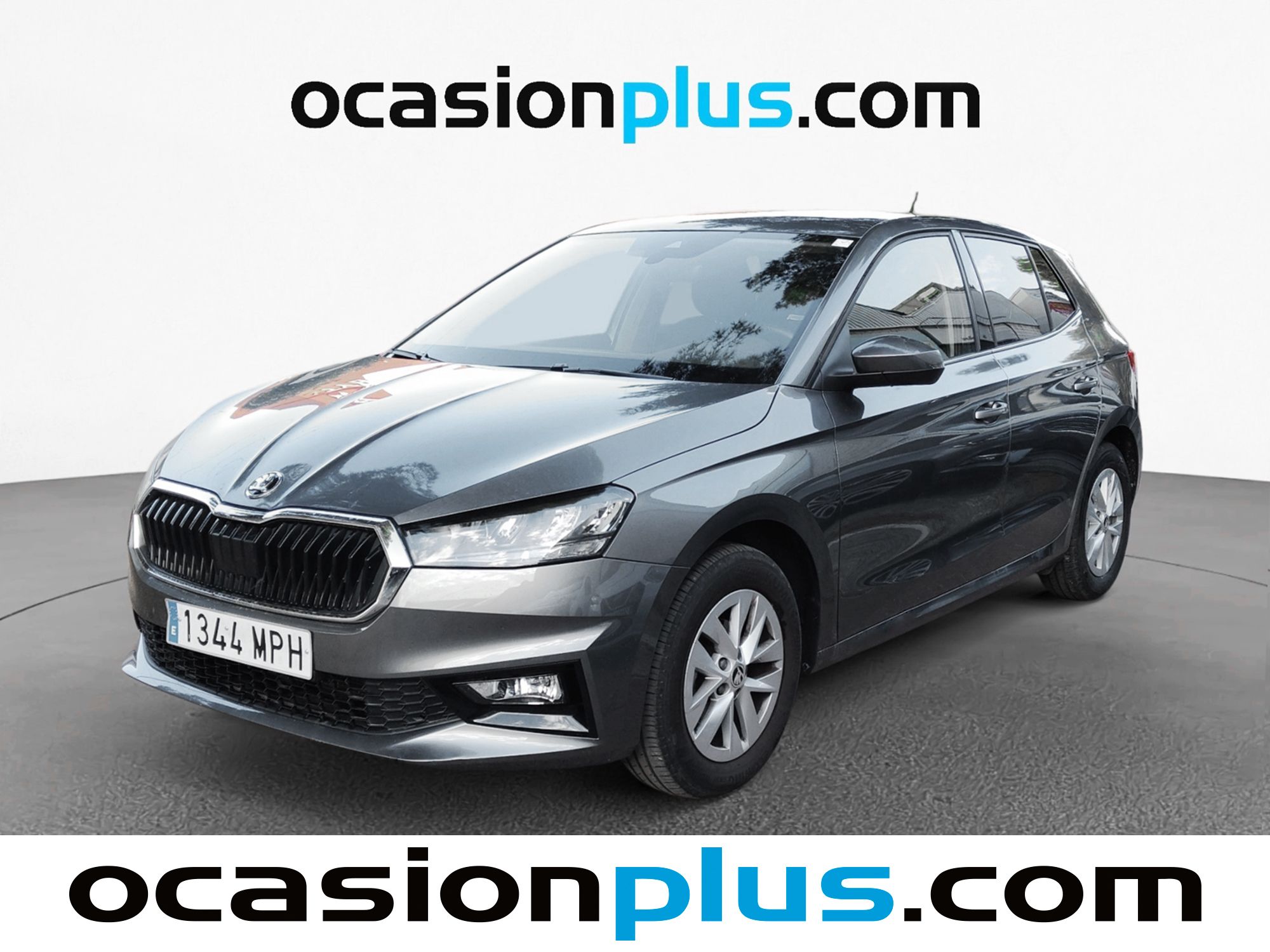 skoda-fabia-10-tsi-selection-95-cv-en-madrid-f85abfb37e8570b75561ac6c293fbaf3