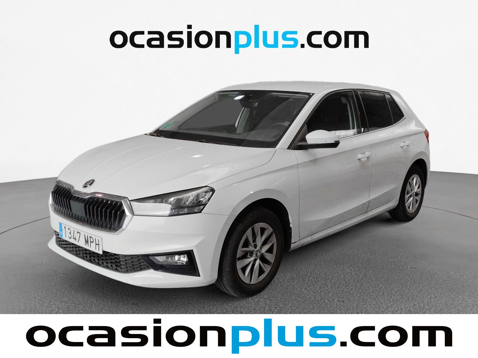 skoda-fabia-10-tsi-selection-95-cv-en-madrid-92a5b26b7054f6d61c56f7828615b6d1