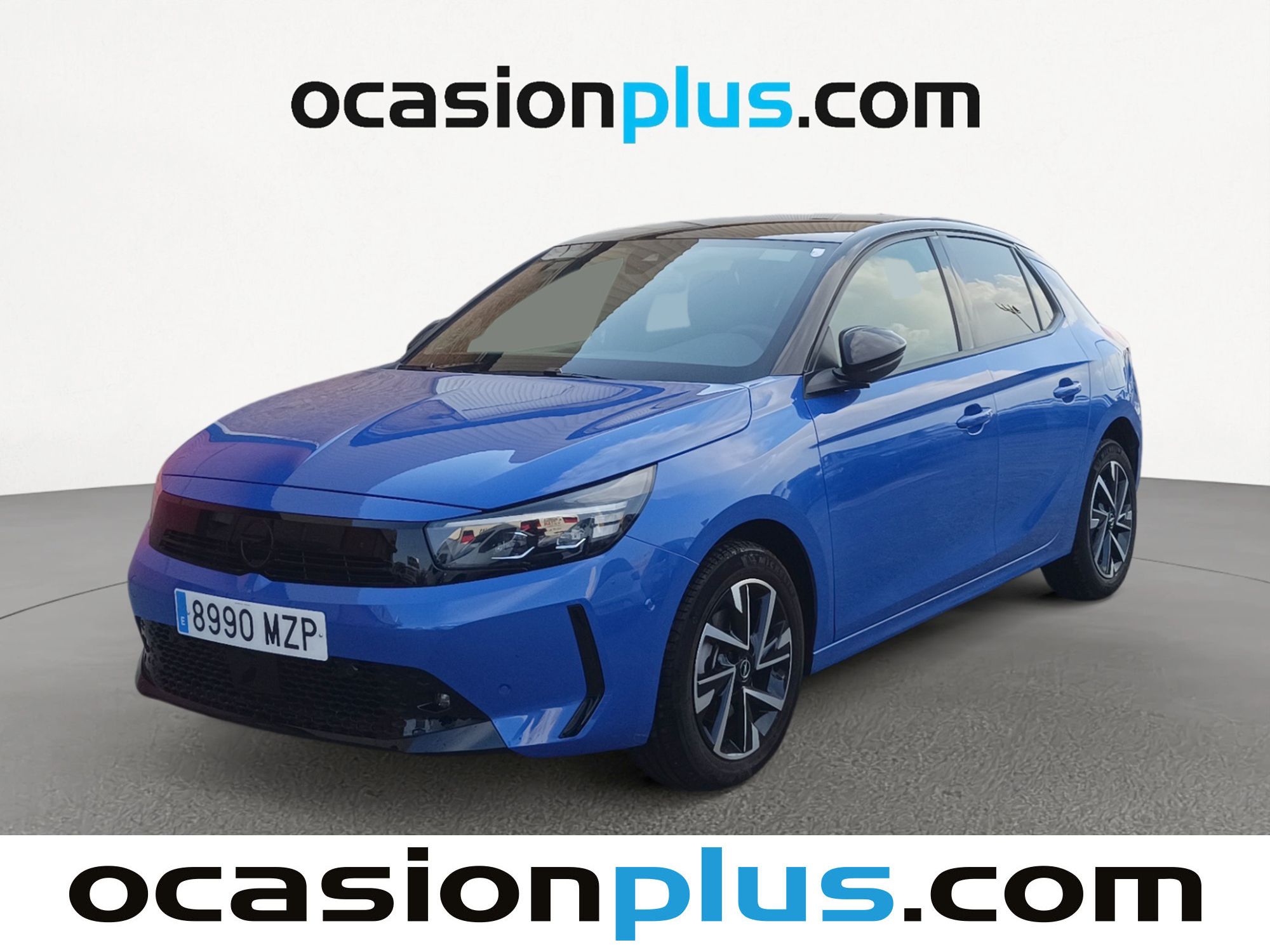 opel-corsa-12-t-xhl-gs-100-cv-en-madrid-cac1f37d9dc1074d34ddc2ec27bedee3