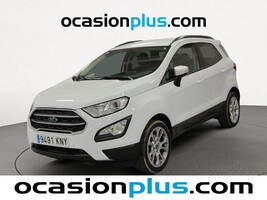 ford-ecosport-10t-ecoboost-s-and-s-trend-100-cv-en-madrid-2a7c0c5b49c68c5f08ba11f9cc95f111