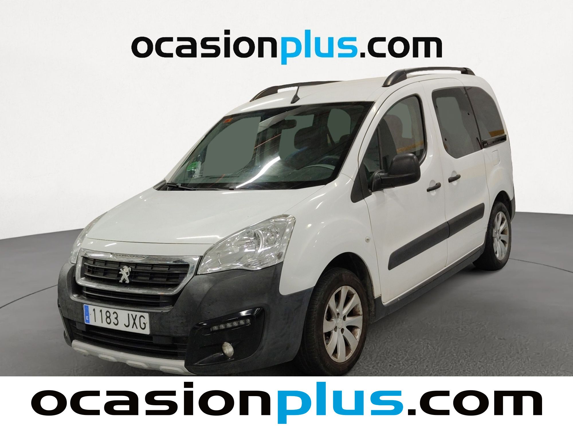 peugeot-partner-tepee-bluehdi-100-outdoor-100-cv-en-madrid-de9cd3b4eb047bcd0e5bccd494e3a7d0