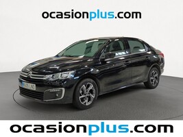 citroen-c-elysee-bluehdi-100-shine-102-cv-en-madrid-6e3911c680b177268d4e060b8cd5fd90