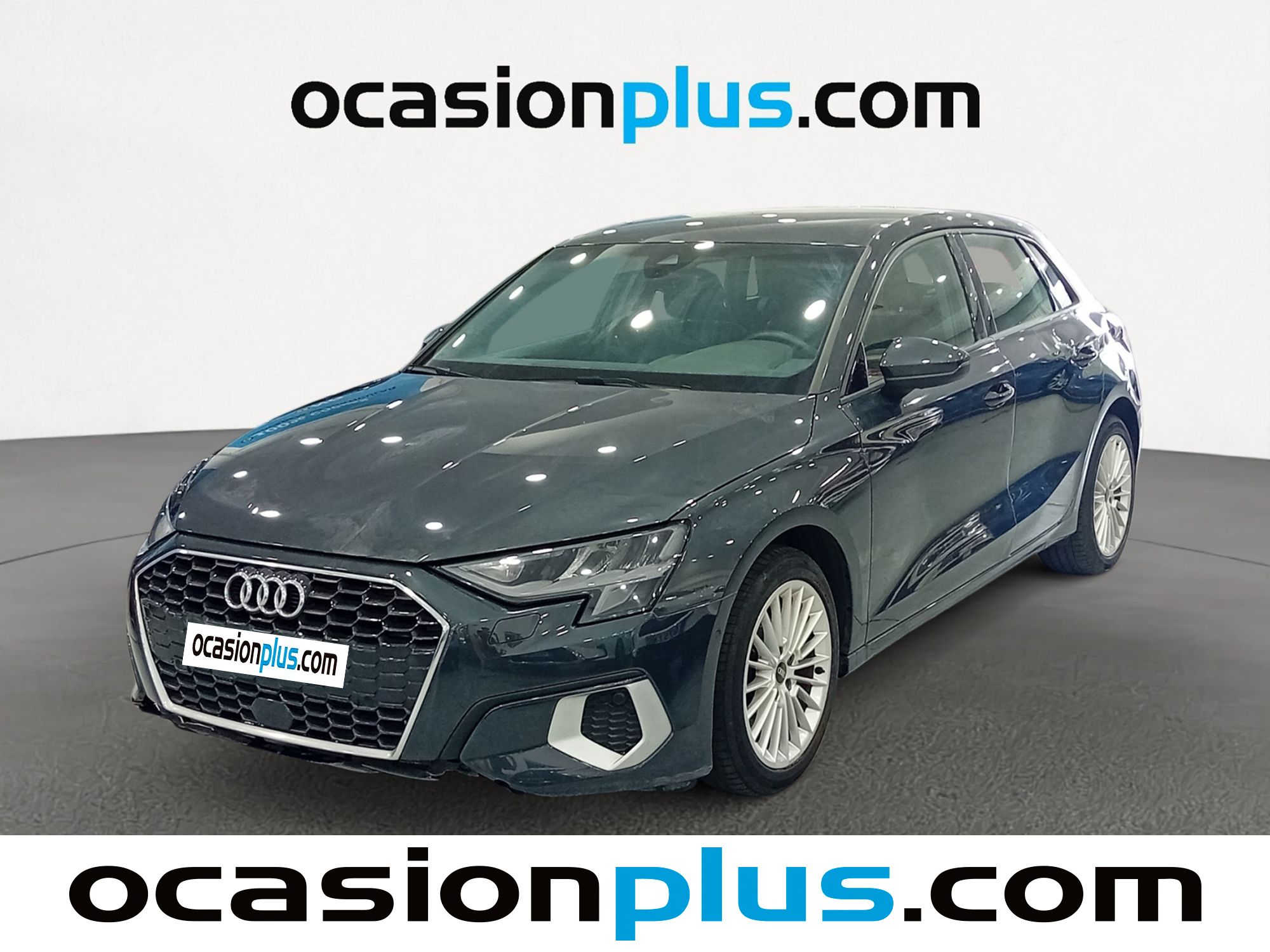 audi-a3-sportback-advanced-30-tfsi-110-cv-s-tronic-en-madrid-81cf5132344e9d7b96fb461525906ec0