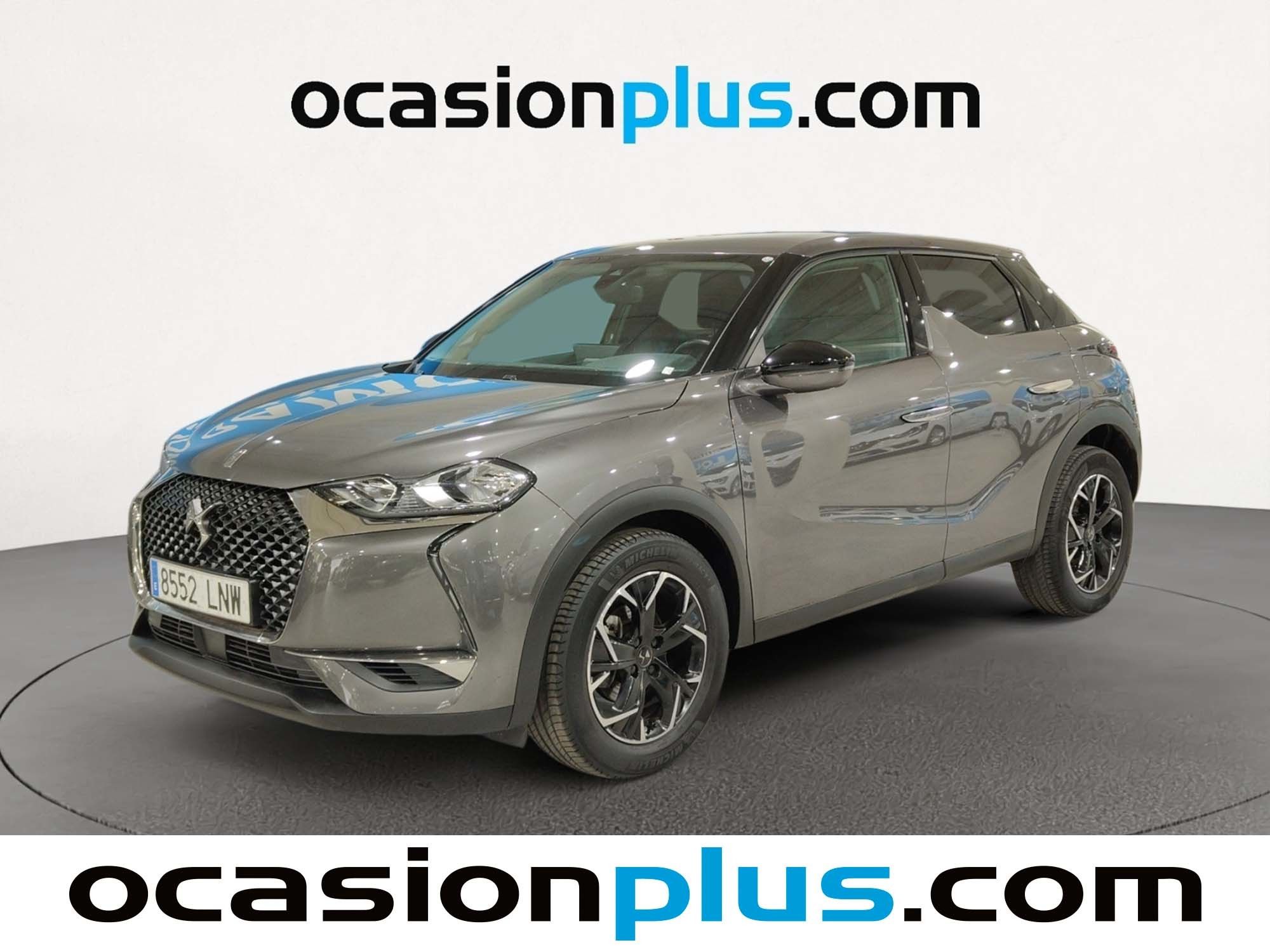 ds-3-crossback-ds-ds3-bluehdi-so-chic-110-cv-en-madrid-749bc87f2bb114fe42500017bea760c6