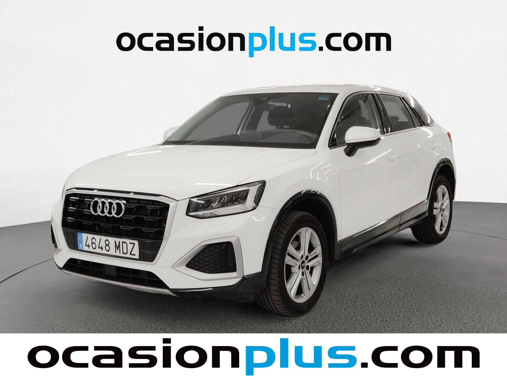 audi-q2-advanced-30-tfsi-110-cv-en-madrid-77e5569a0b61d3f61d647a8574d5e444