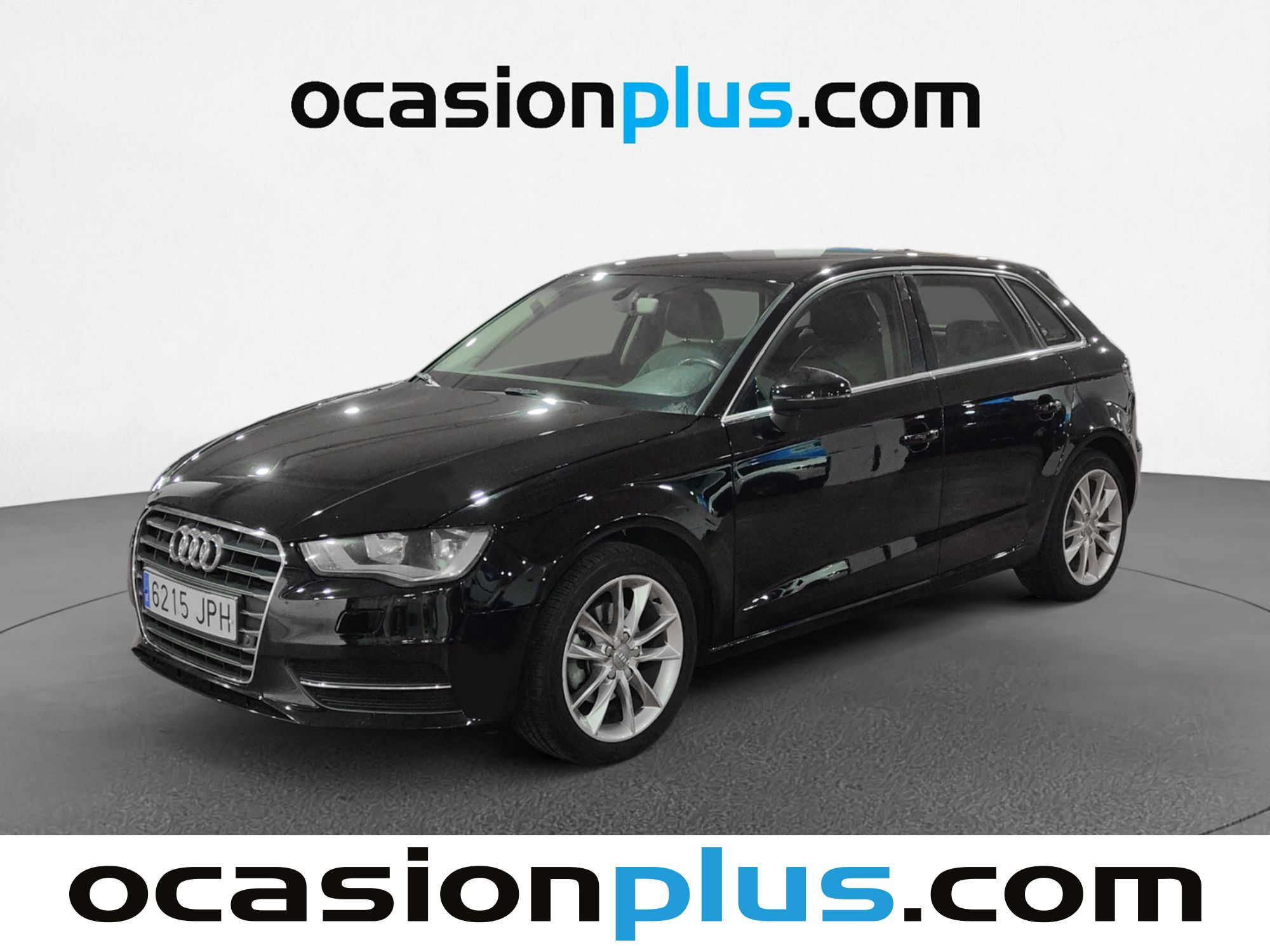 audi-a3-sportback-sportback-advanced-12-tfsi-110-cv-s-tronic-en-madrid-f0d6bf08f2b1cf71619057343ce1797e