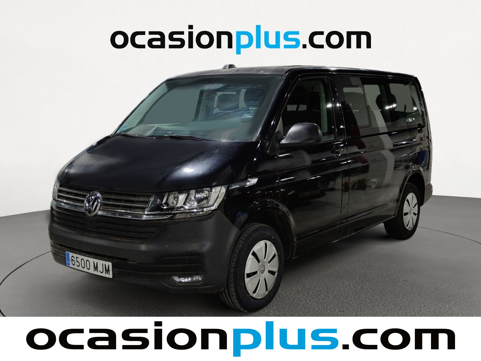 volkswagen-caravelle-origin-batalla-corta-20-tdi-bmt-110-cv-9-plazas-en-madrid-39b3d0f0a5338aa7f57598927bdfb5c9
