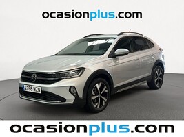 volkswagen-taigo-mas-10-tsi-115-cv-dsg-en-madrid-391dfe76a457d6165f80e2fca75f45fd