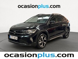 volkswagen-taigo-mas-10-tsi-115-cv-dsg-en-madrid-a349febd14d709ce663480aba9d19713