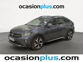 volkswagen-taigo-mas-10-tsi-115-cv-en-madrid-9b067546685bae3937cf0973667ff3c0