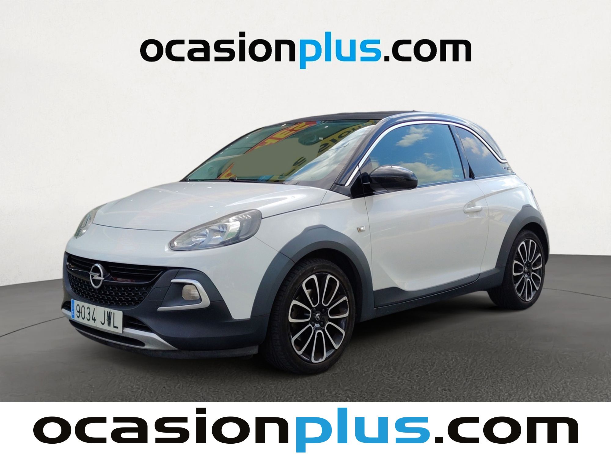 opel-adam-10-xft-rocks-115-cv-en-madrid-d05da8350eb234d850c88a40e56a0960
