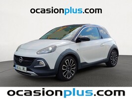 opel-adam-10-xft-rocks-115-cv-en-madrid-d05da8350eb234d850c88a40e56a0960
