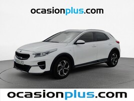 kia-xceed-10-t-gdi-drive-120-cv-en-madrid-ce83f62a288b0aa9e7e8370a3e40198e