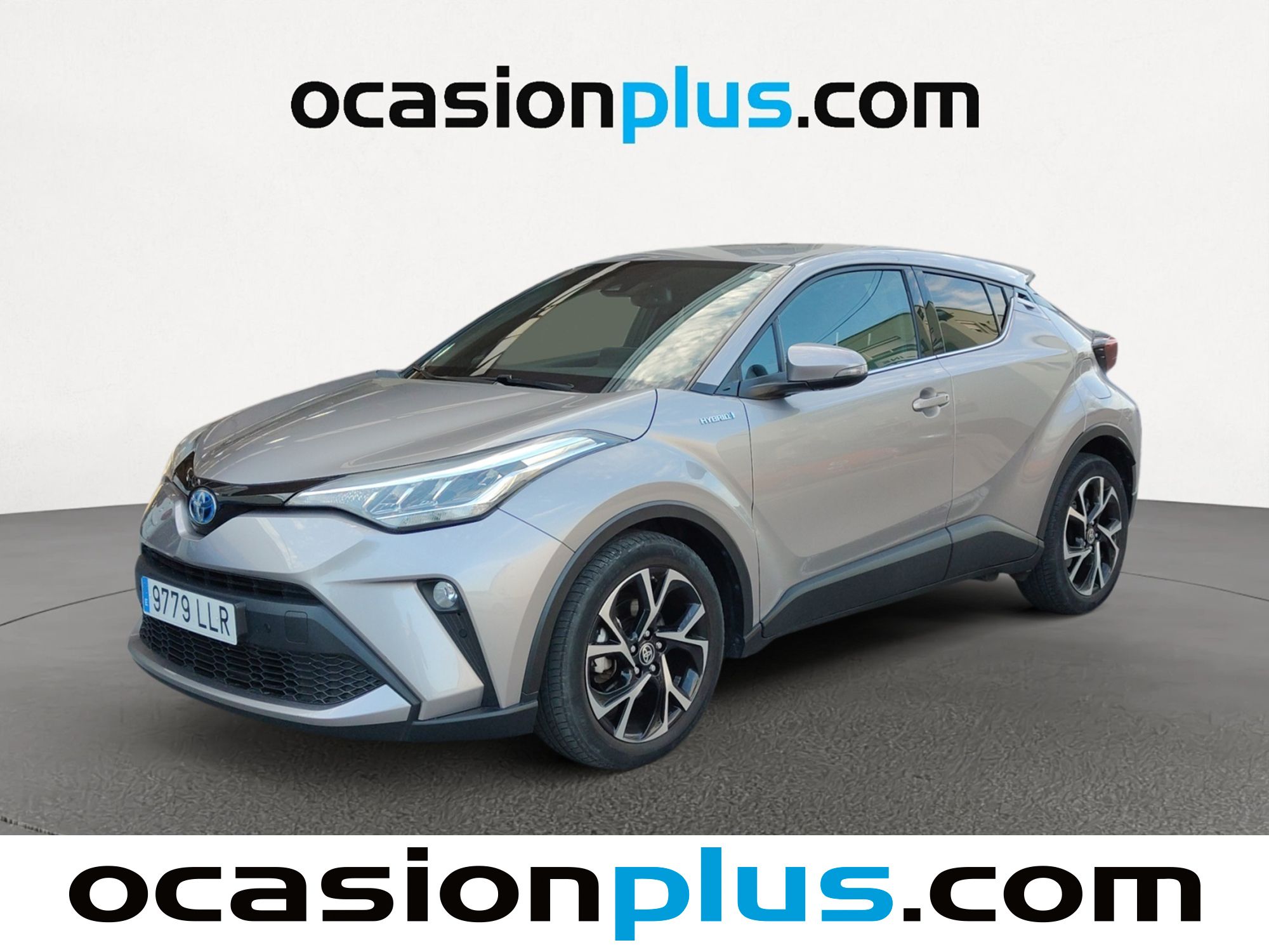 toyota-ch-r-toyota-c-hr-18-125h-advance-122-cv-en-madrid-a911a8d9b498c4172d981f28f0e0725f