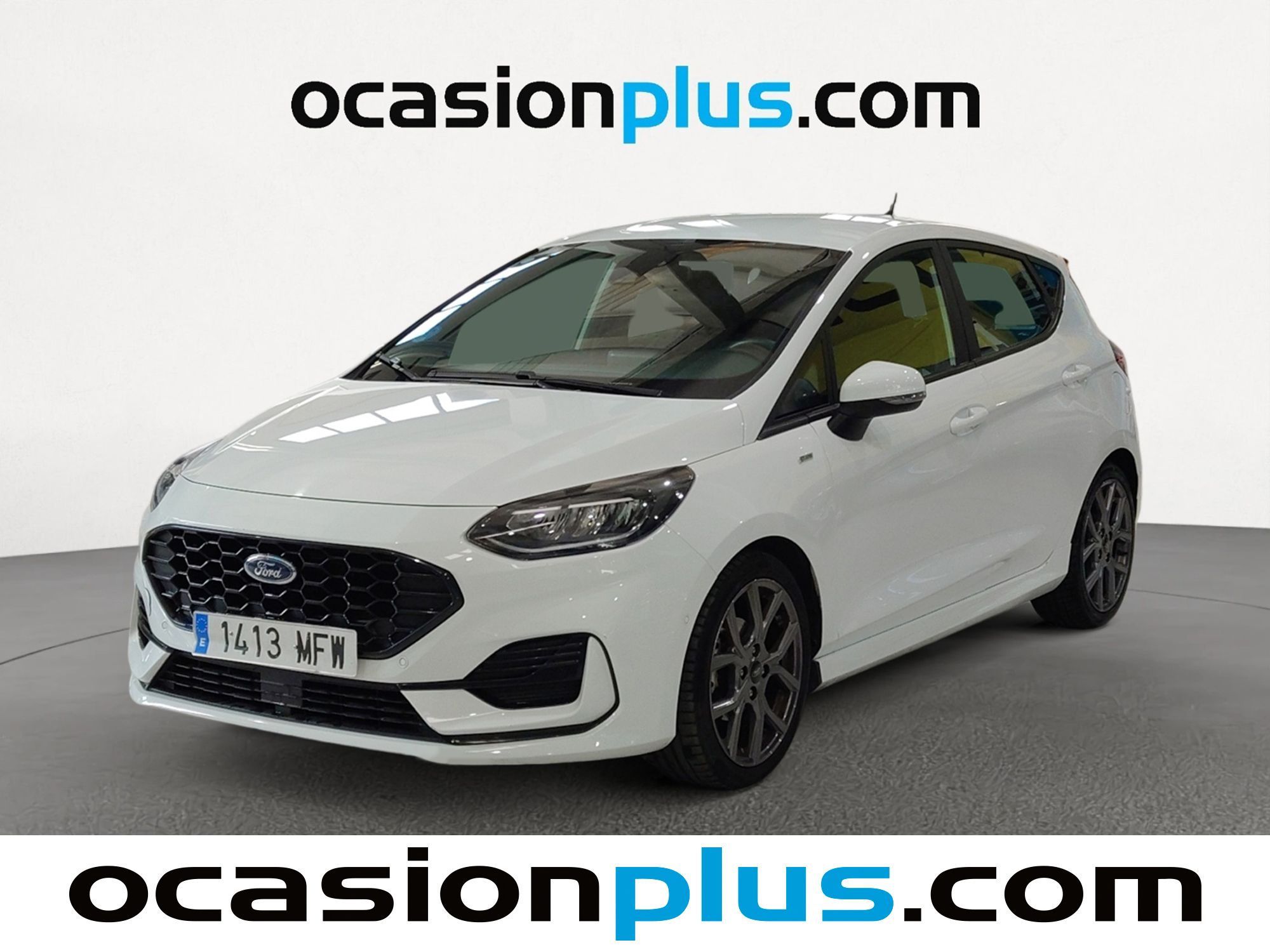 ford-fiesta-10-ecoboost-mhev-st-line-125-cv-en-madrid-adfcc2e9ab1af4e0b6273b937361a064