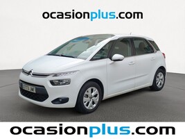 citroen-c4-picasso-citroen-c4-picasso-puretech-130-s-and-s-live-edition-130-cv-en-madrid-5fbc22a6e8dd831a944ef5c73870a286