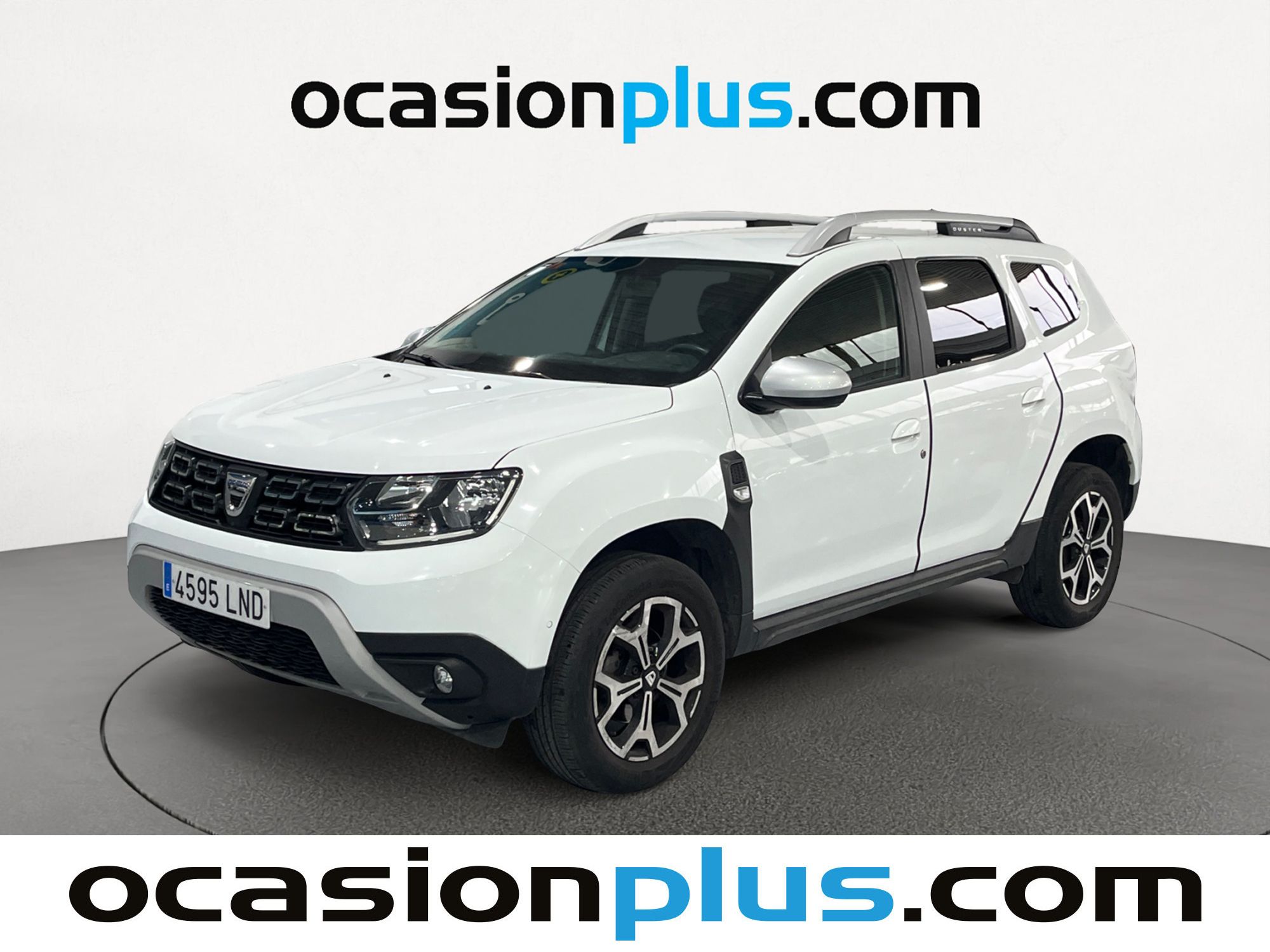 dacia-duster-prestige-tce-130-cv-4x2-gpf-en-madrid-0de88068bf2e018299bff9f4413f5ace