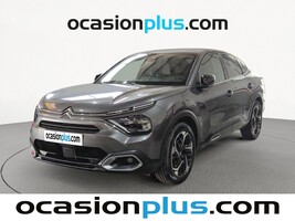 citroen-c4-x-12-puretech-130-s-and-s-shine-eat8-131-cv-en-madrid-48e9b1cc0722ea191e95ebe077bbe7f2