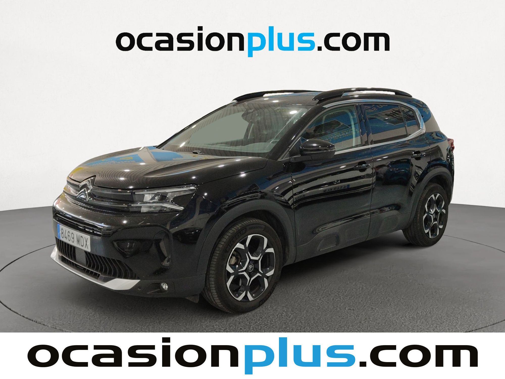 citroen-c5-aircross-bluehdi-130-s-and-s-feel-pack-131-cv-en-madrid-b523f8ea78cc58ac1374028846212e4c