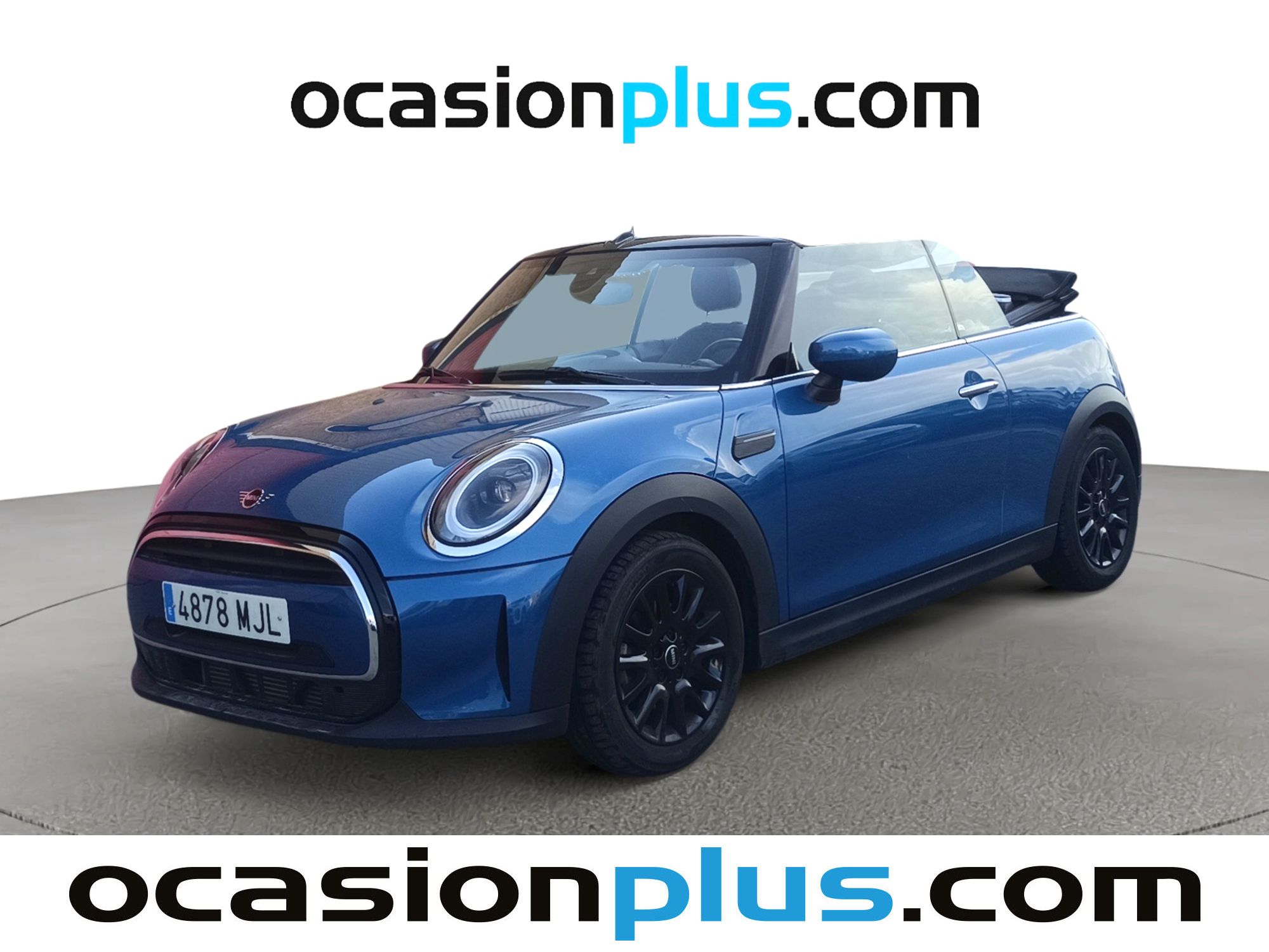 mini-mini-cabrio-cooper-136-cv-en-madrid-15a73fd2a4c942fd0bb3b5c790e7db3a