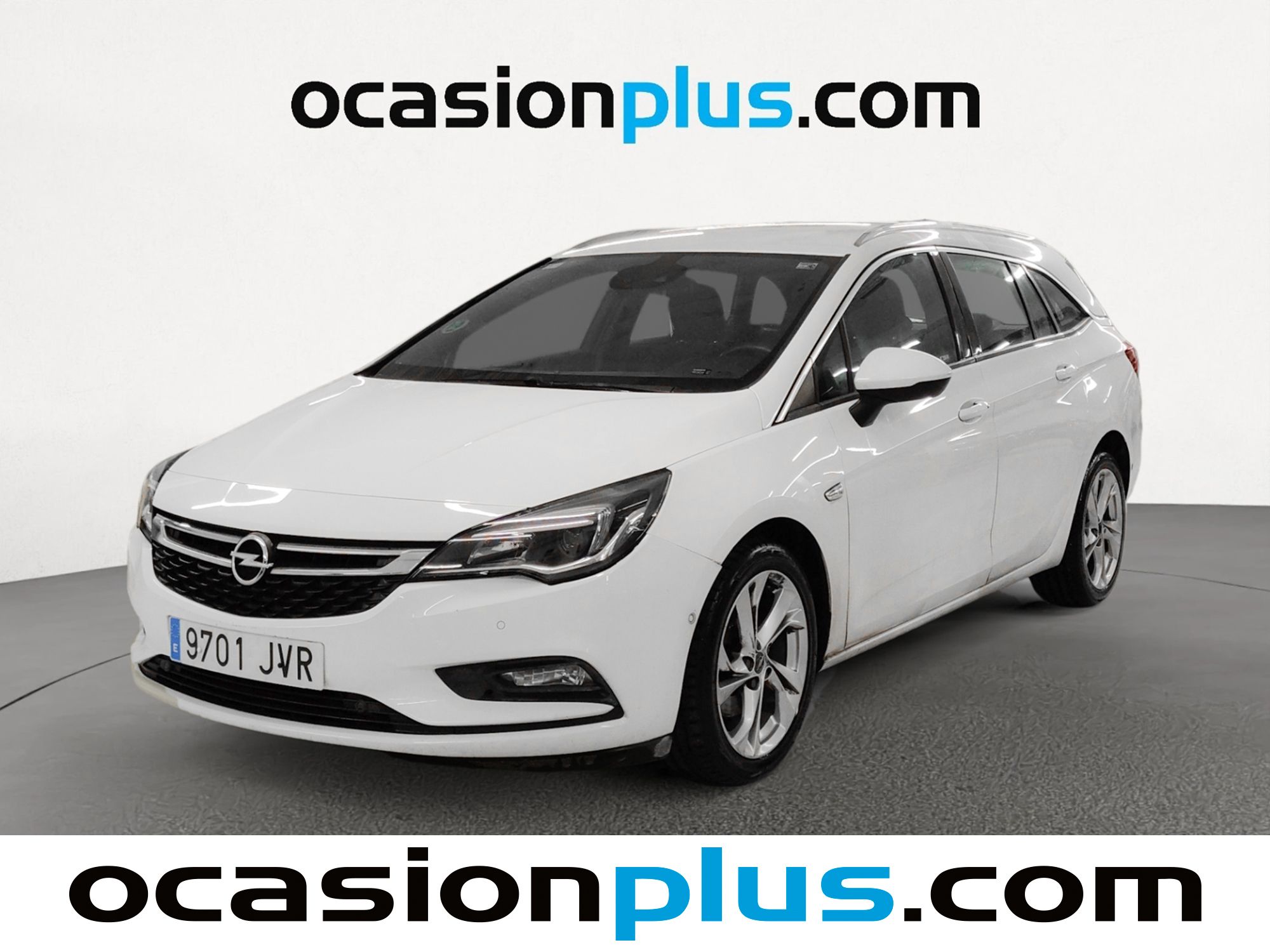 opel-astra-sports-tourer-16-cdti-s-and-s-dynamic-136-cv-en-madrid-5c8ab4928419ef57088e4a1e994383ee