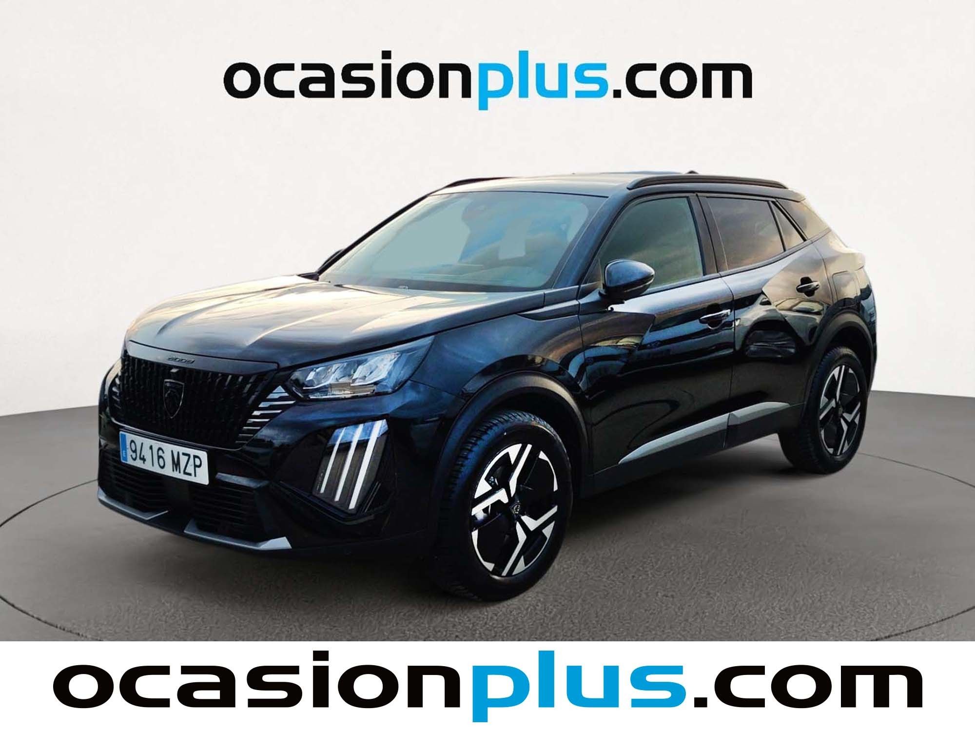 peugeot-2008-allure-hybrid-edcs6-136-cv-en-madrid-dba43c2483546d01004a755f764827ad