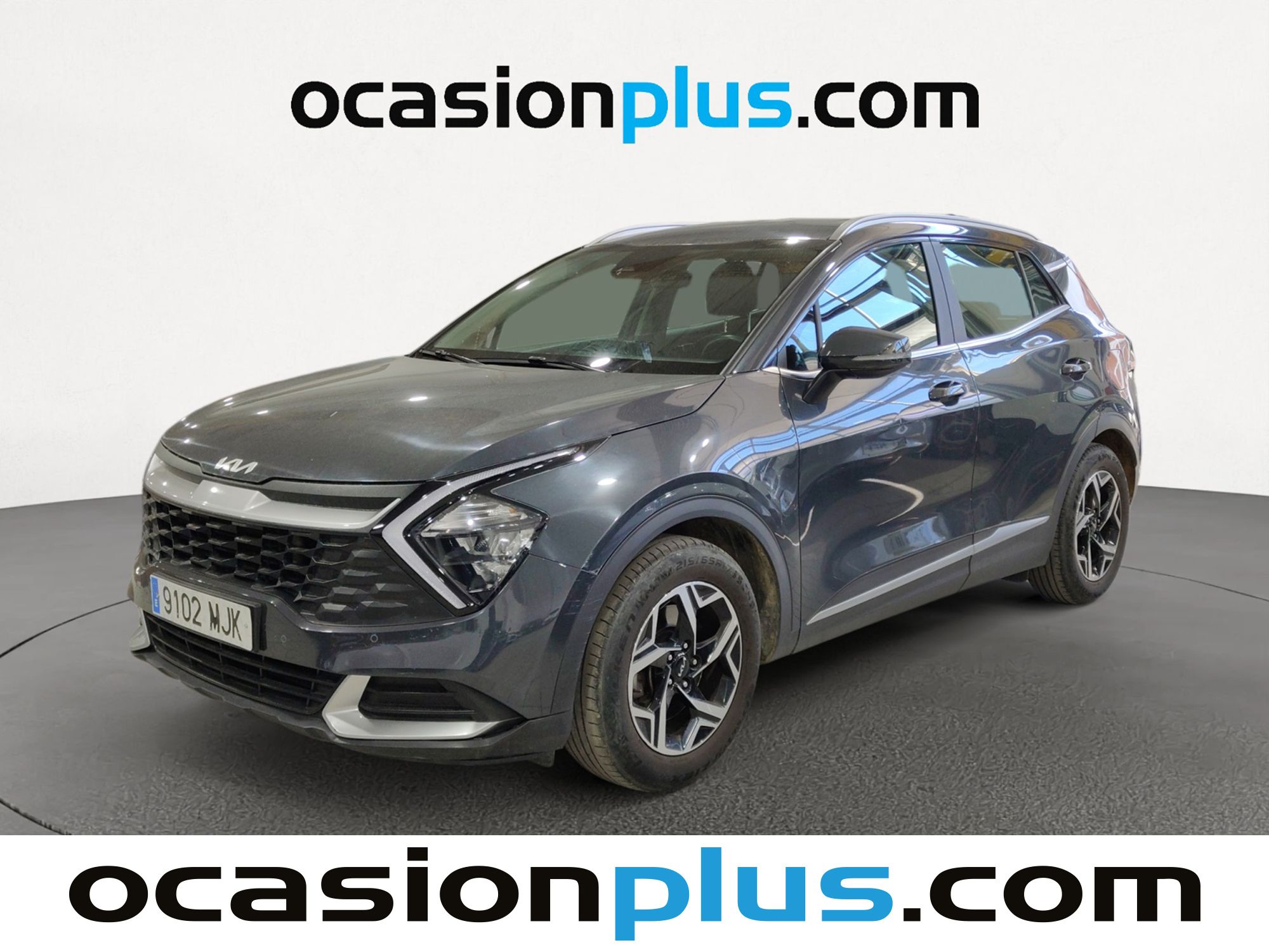 kia-sportage-16-crdi-mhev-business-4x2-136-cv-en-madrid-157a668b6271ea1595d21fbf9de3393c