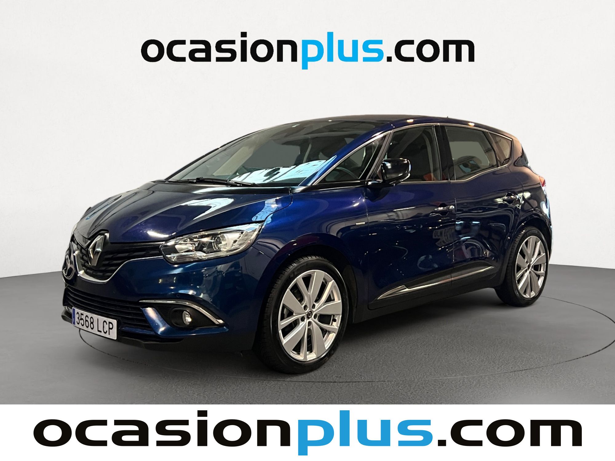 renault-scenic-renault-scenic-limited-tce-140-cv-gpf-en-madrid-61f66bc0edd8cda84881491b262515c6