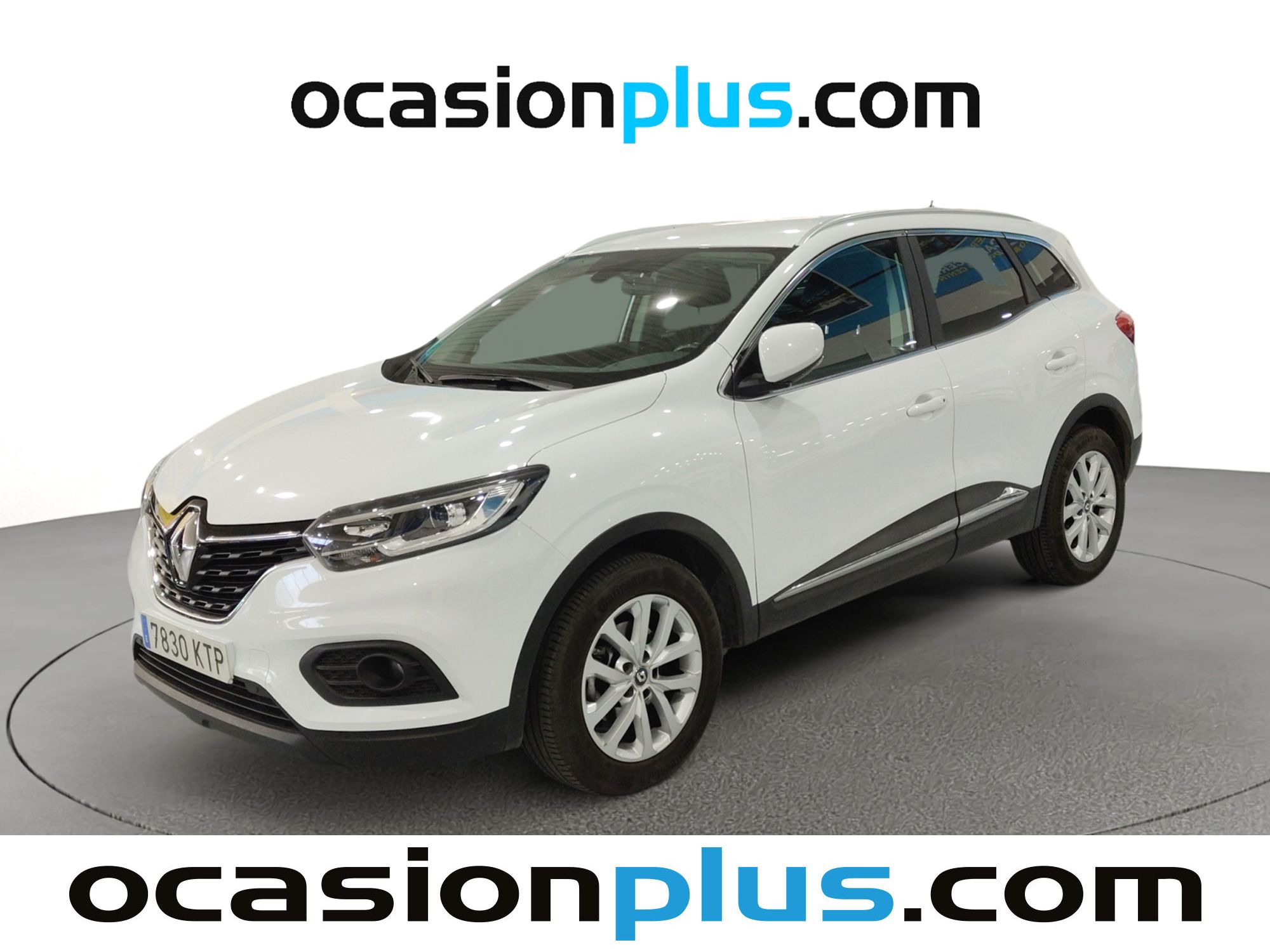 renault-kadjar-intens-tce-140-cv-gpf-en-madrid-5e2f384acada1097765aca27bda22010