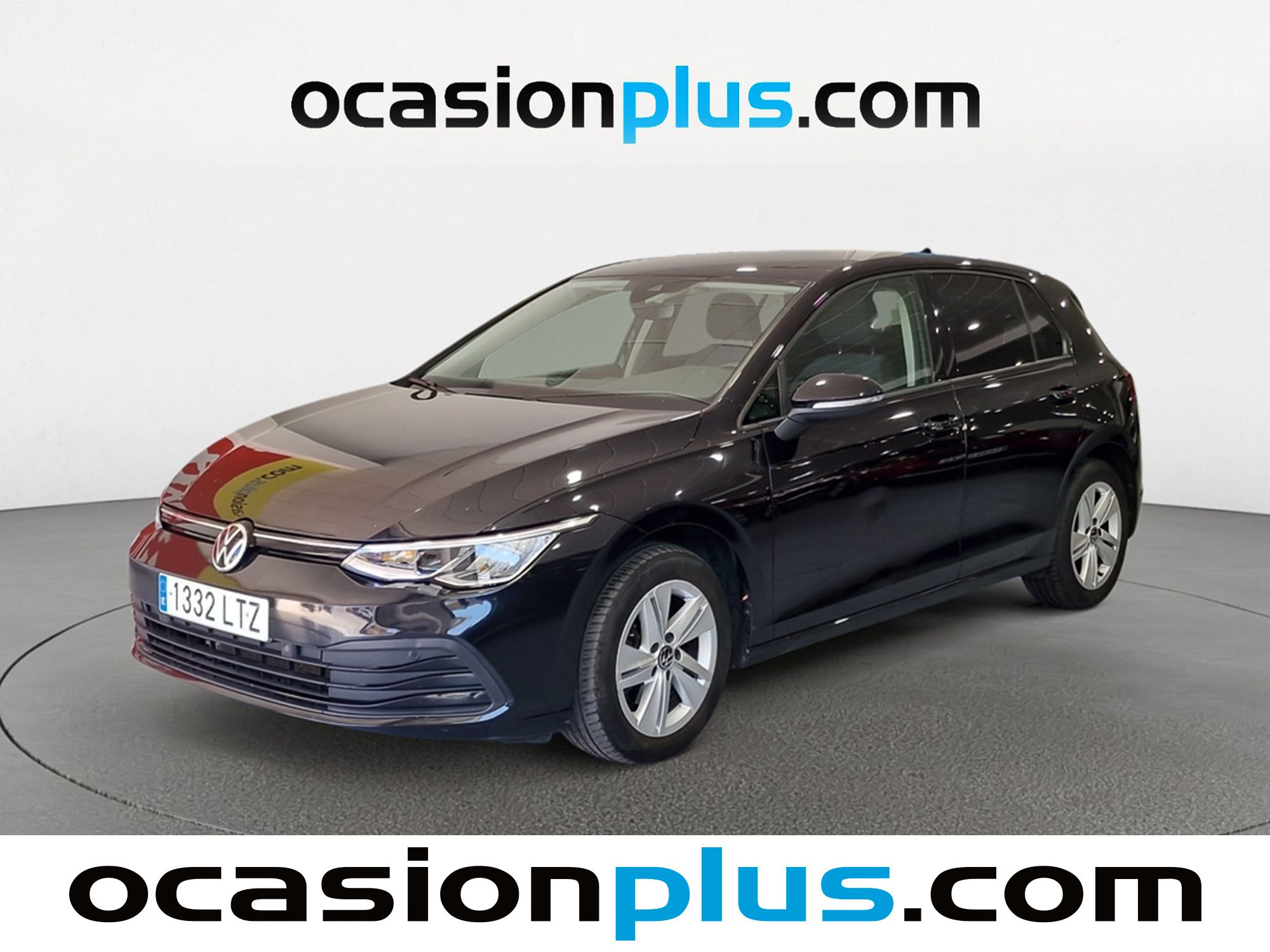 volkswagen-golf-life-20-tdi-110kw-150cv-dsg-en-madrid-5c9baf4d0aa57080f43739ab85c64890