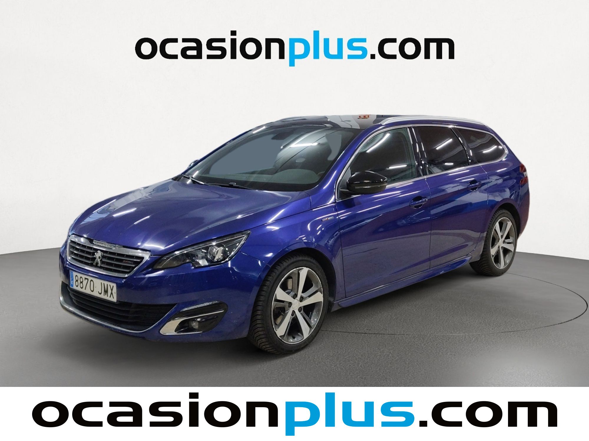 peugeot-308-sw-sw-20-bluehdi-gt-line-150-cv-en-madrid-0db41c8524ef1ea84ebd03329b9090d8