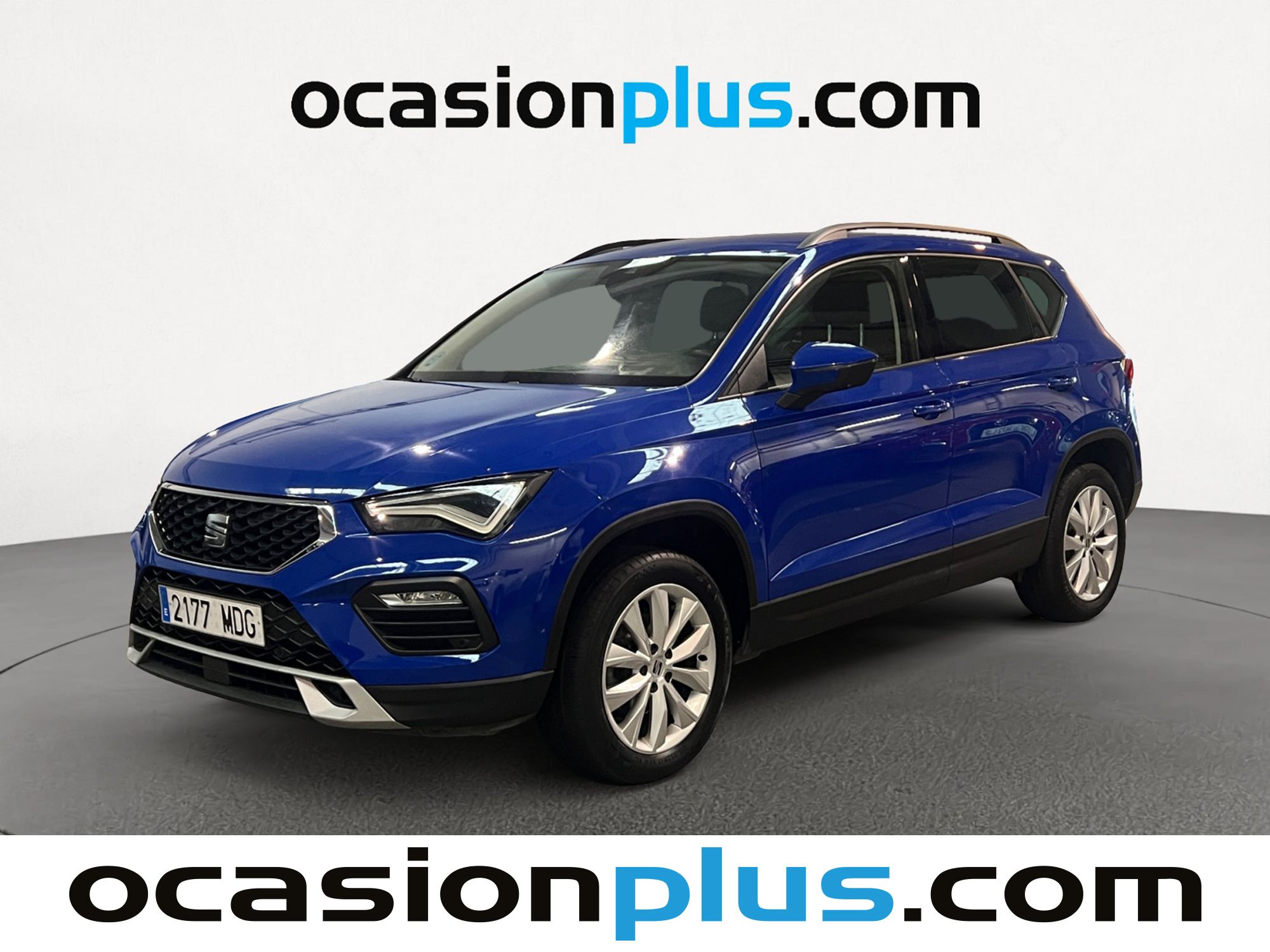 seat-ateca-15-tsi-s-and-s-style-xl-150-cv-en-madrid-681a48e9952f20b85c2285fb486315cb