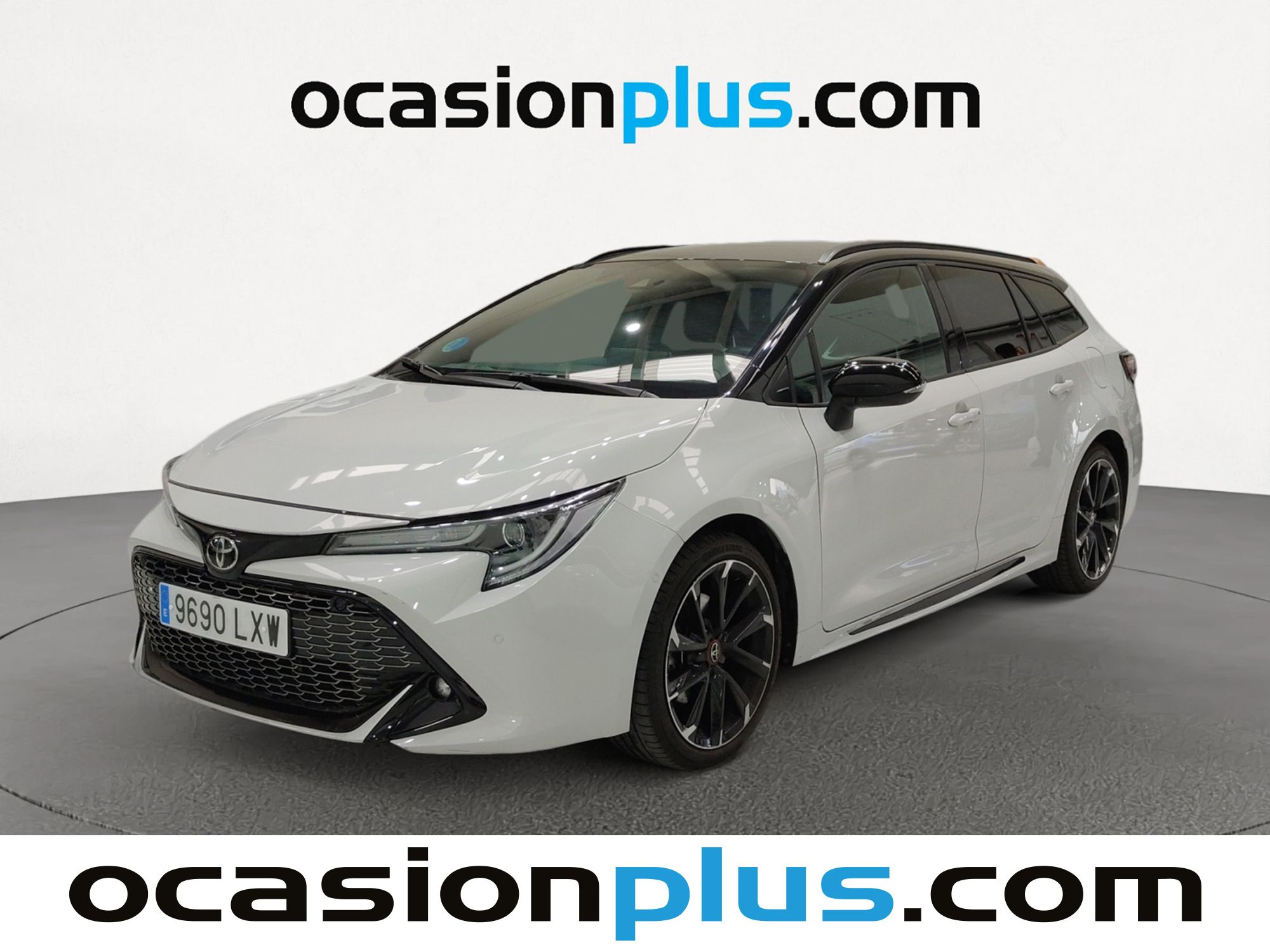 toyota-corolla-toyota-corolla-18-125-hibrido-touring-gr-sport-e-cvt-180-cv-en-madrid-0fc1acca9ea3259d29ef075910715b1a