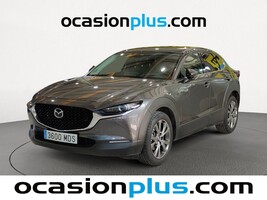 mazda-cx-30-20-e-skyactiv-x-zenith-186-cv-en-madrid-313a3eb9e54d3d36027bf9545d78edb8