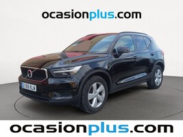 volvo-xc40-t4-auto-190-cv-en-madrid-dd2f04fada71cd0d1fd8efd73fe8a9f5