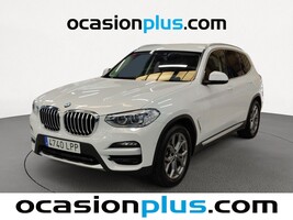bmw-x3-xdrive20d-190-cv-en-madrid-bdf8c74b2dc581af16696283d018cc66