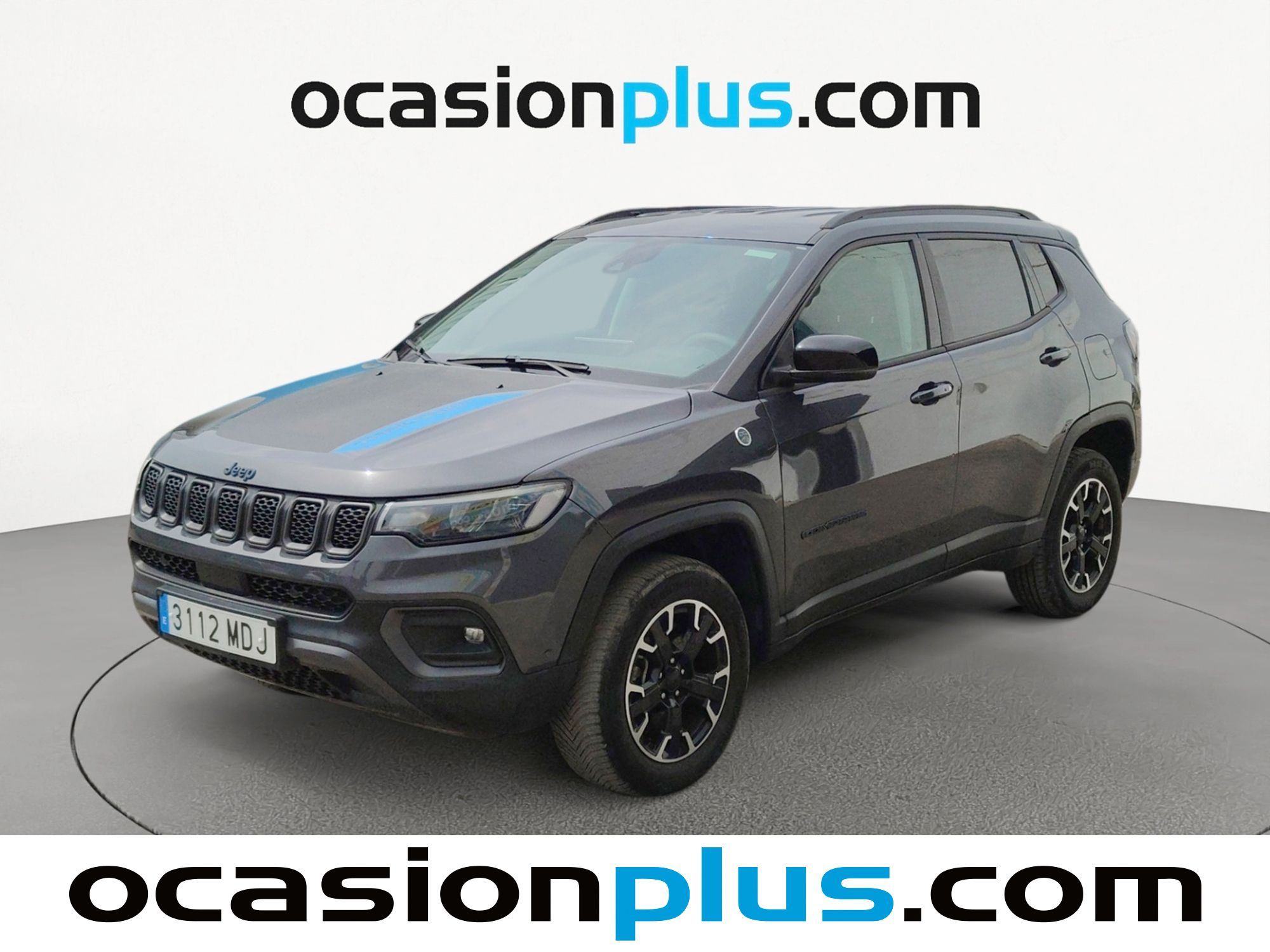 jeep-compass-13-phev-trailhawk-awd-at-240-cv-en-madrid-d31fae7f972195d55deecbbf5dee2a80