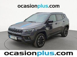 jeep-compass-13-phev-trailhawk-awd-at-240-cv-en-madrid-d31fae7f972195d55deecbbf5dee2a80