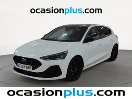 ford-focus-23-ecoboost-st-3-280-cv-en-madrid-caf75db7248d8c67dc12d2087d5c9355