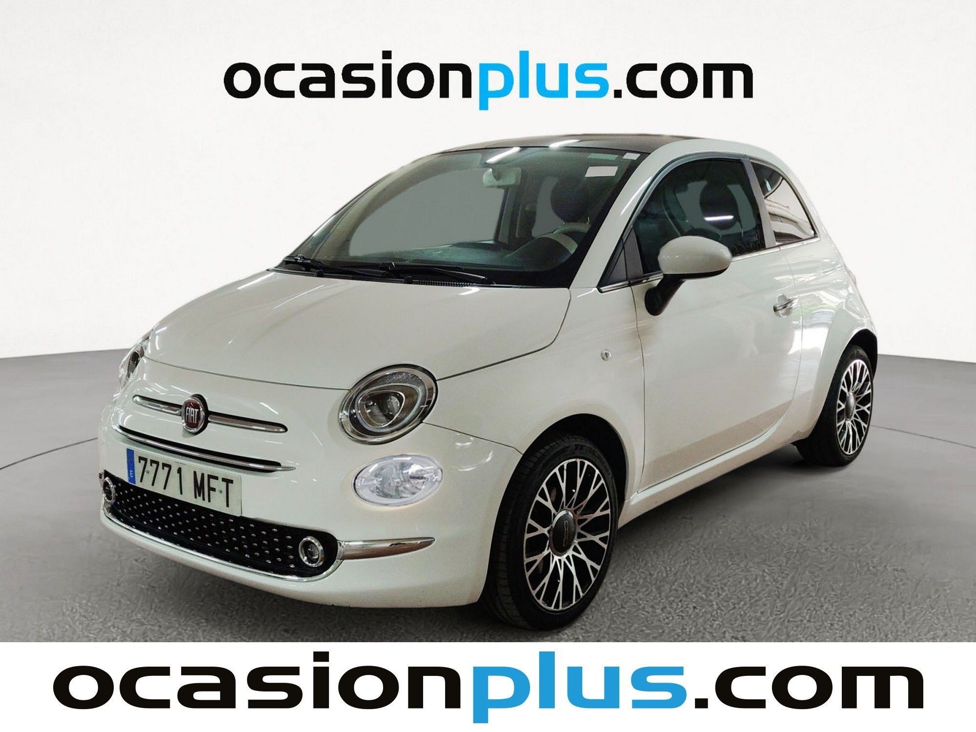 fiat-500-10-hybrid-dolcevita-70-cv-en-madrid-52efe5e81ce87e5e3d462c768266921c