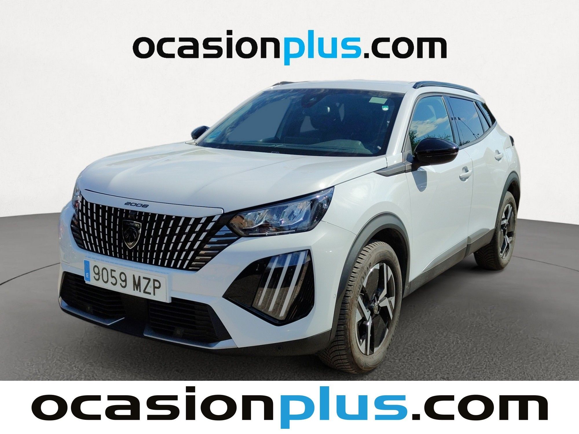 peugeot-2008-allure-hybrid-edcs6-136-cv-en-madrid-ba14f17d7d9cbc4a242603f063c0d8ae