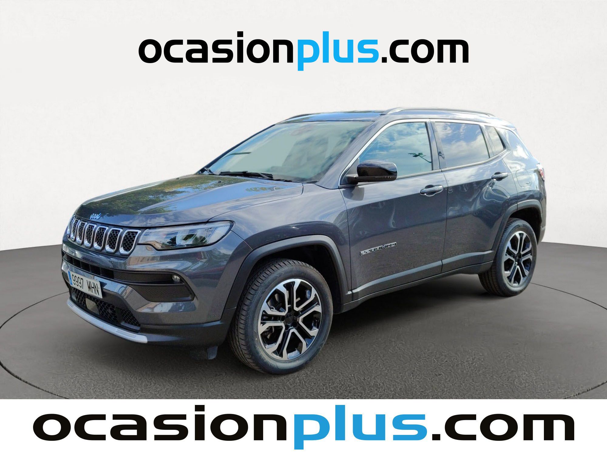 jeep-compass-13-phev-limited-awd-at-190-cv-en-madrid-e889d3bae4982a8b66f606c39c6f23fc