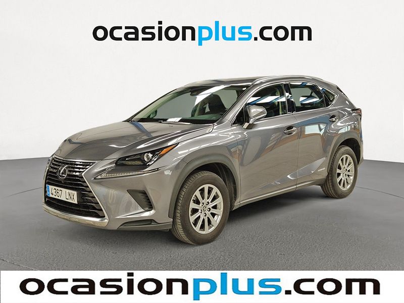 lexus-nx-lexus-nx-300h-business-2wd-197-cv-en-madrid-92add9c7ac53c224af5e0302c71f0f11