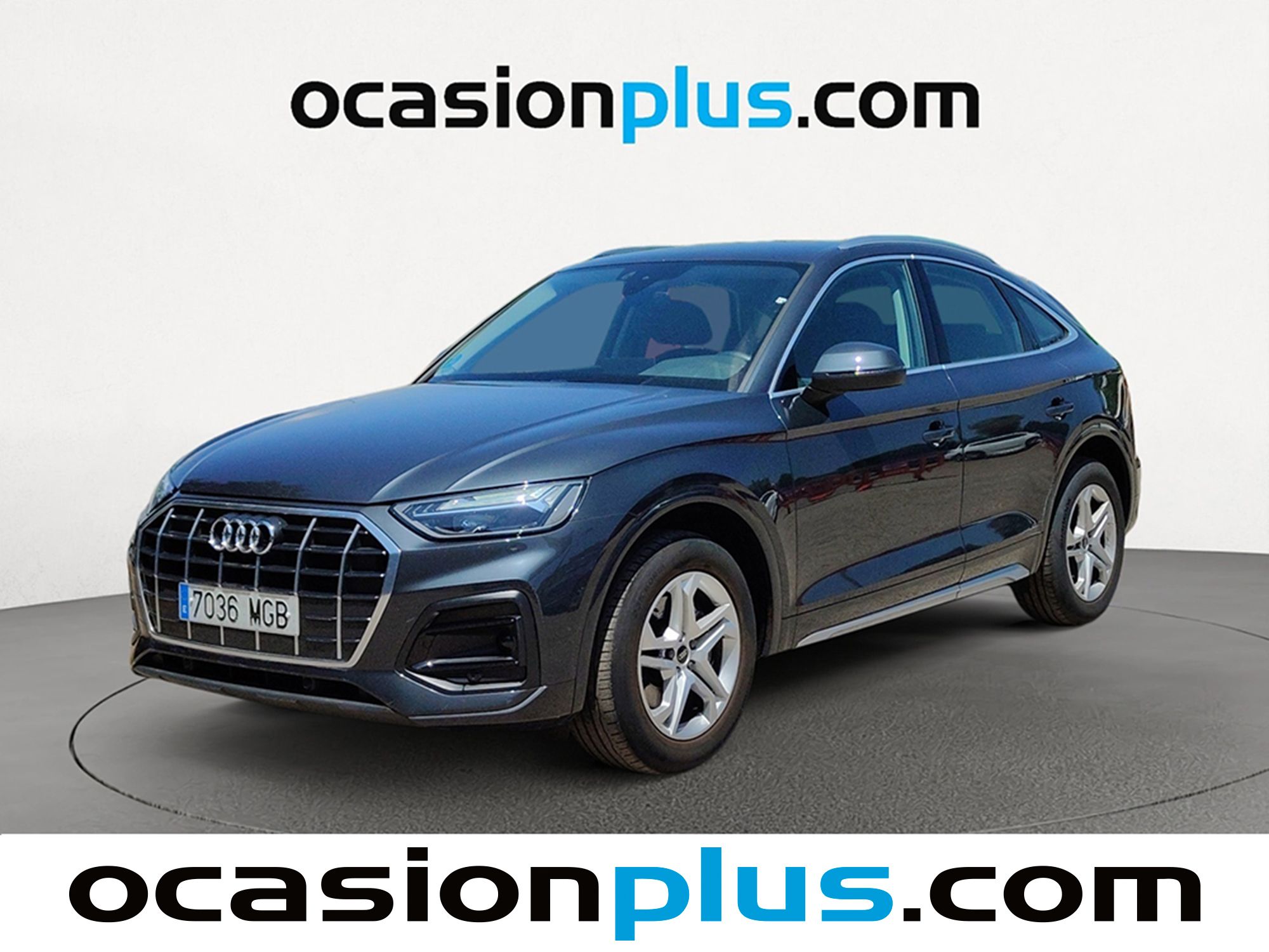 audi-q5-sportback-sportback-advanced-35-tdi-163-cv-s-tronic-en-madrid-3d57314a2e5c2b68f7430f7d3dcf7172