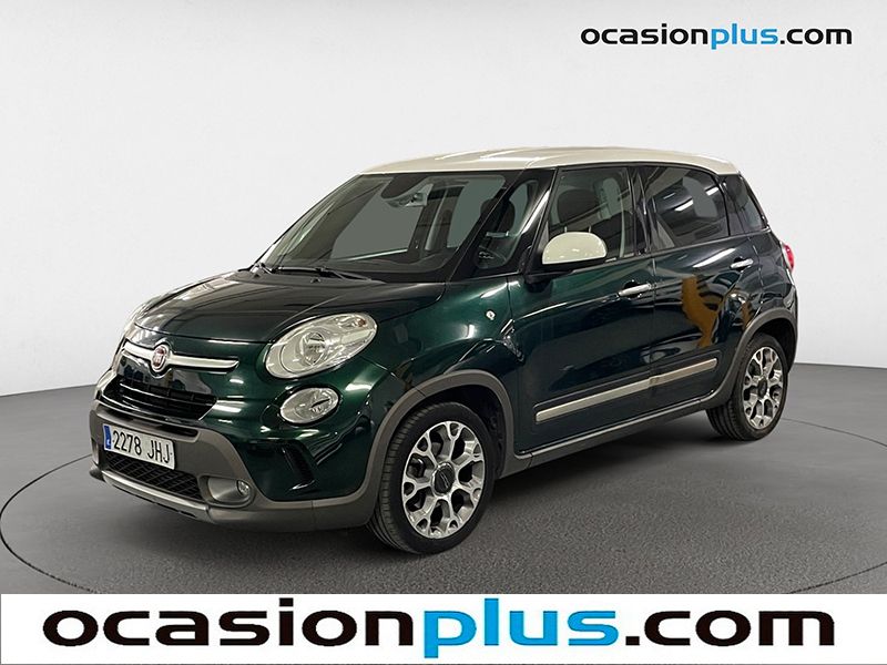 fiat-500l-16-16v-multijet-ii-105cv-s-and-s-trekking-en-madrid-24aaa5b90cd5abab865efe89647fa435