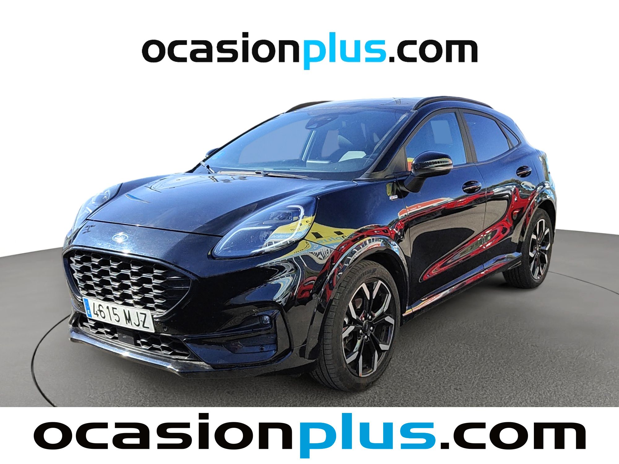 ford-puma-10-ecoboost-mhev-st-line-x-auto-155-cv-en-madrid-770f128d2bc08ab2a30365ce4ffa6af7