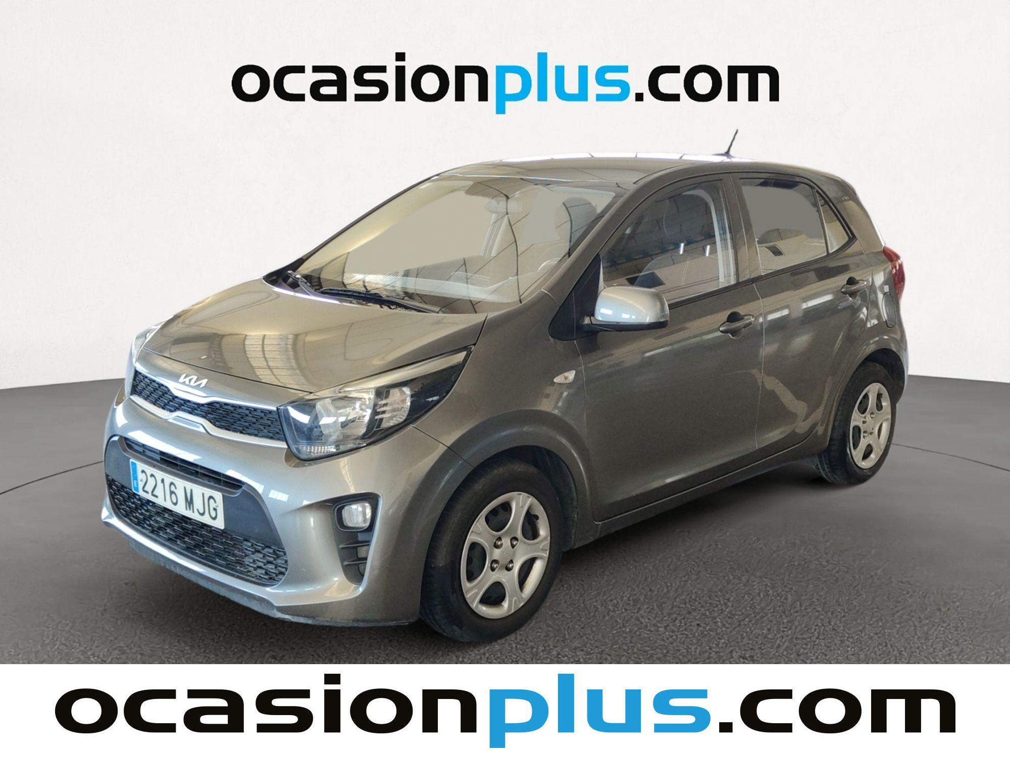 kia-picanto-10-dpi-concept-67-cv-en-madrid-5e51f8638d2545e6918185989a8c1829