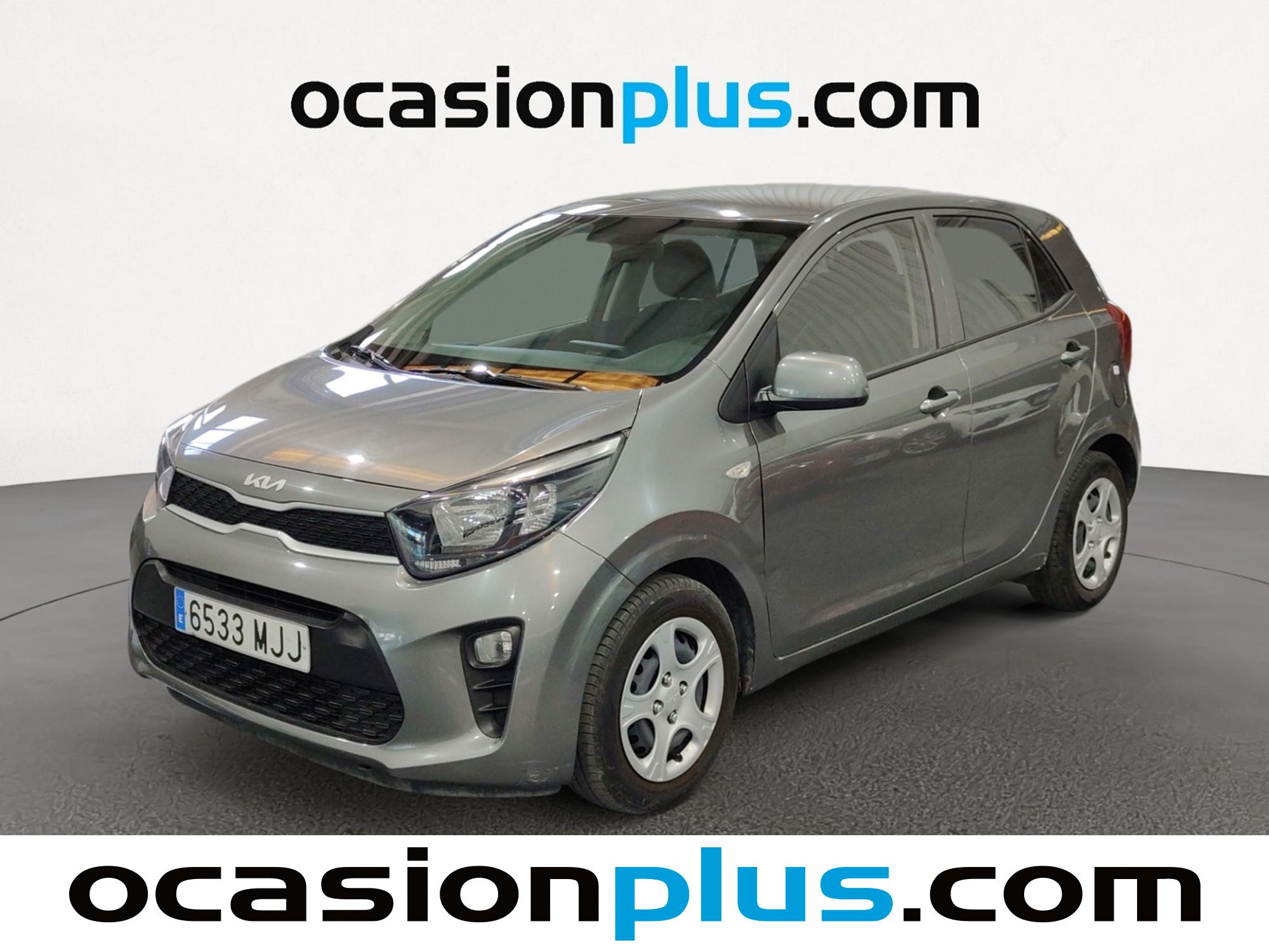 kia-picanto-10-dpi-concept-67-cv-en-madrid-b9691294b1a409e4cf399092309cc71e