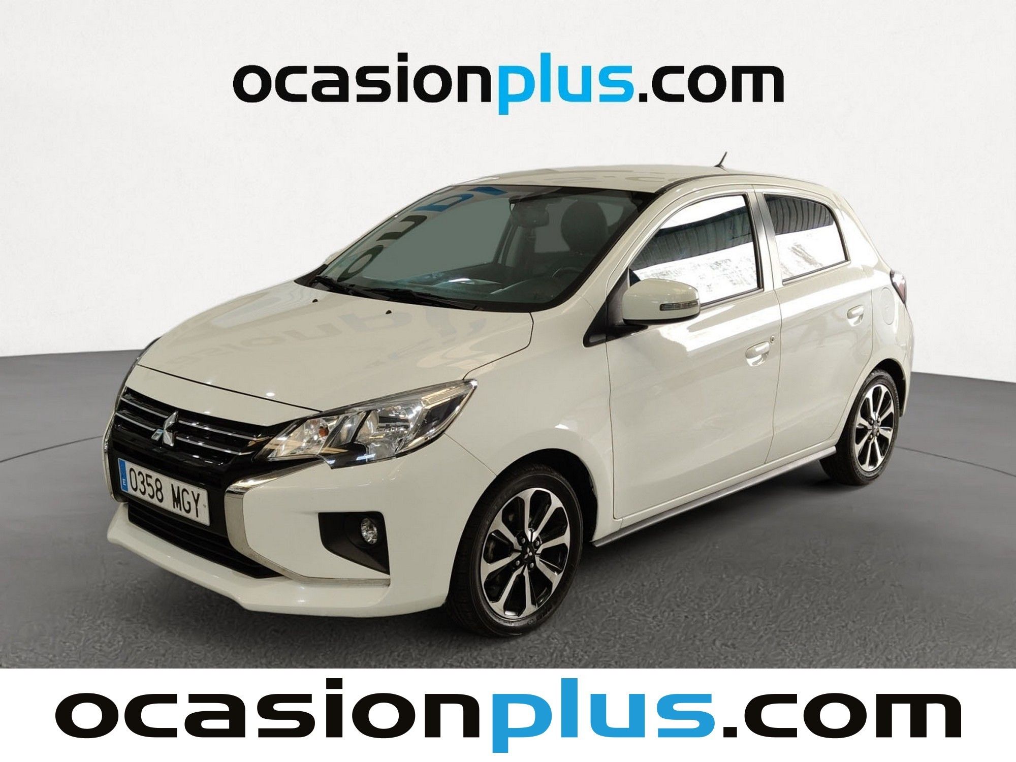 mitsubishi-space-star-120-mpi-kaiteki-71-cv-en-madrid-45d7c320583dd7073dc3c56e24ebdd5b