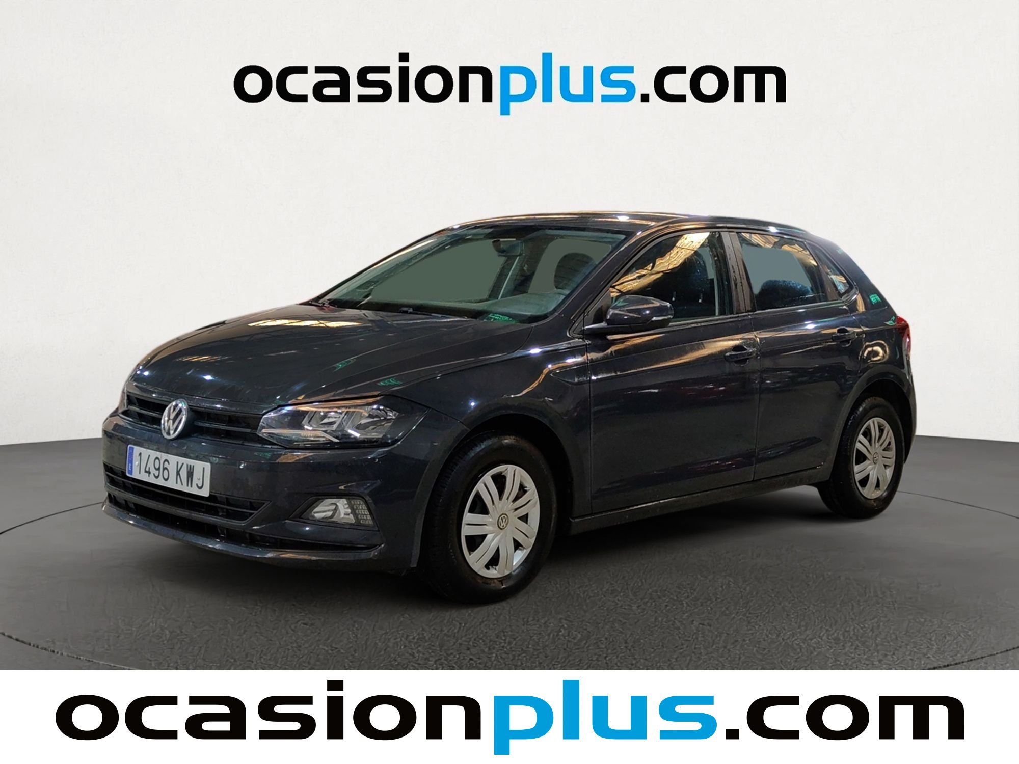 volkswagen-polo-edition-10-80-cv-en-madrid-b136f4fe45668166a153835bdaa4ecbb